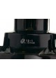 Котушка Haldorado Team Feeder Gold Serie 6000