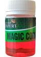 Кукуруза в дипе Карп Эксперт Magic Corn Pop-Up XXL Garlic L Pink (10-12 мм) 15шт Чеснок
