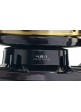 Котушка Haldorado Team Feeder Gold Serie 6000
