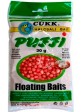 Повітряне тісто Cukk Puffi Mini 30г Garlic Часник