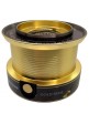Котушка Haldorado Team Feeder Gold Serie 6000