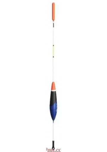Поплавок Energo Team Carp MP1 6г