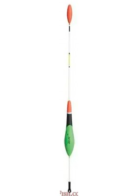 Поплавок Energo Team Carp MP2 5г
