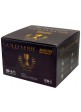 Котушка Haldorado Team Feeder Gold Serie 6000