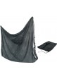 Мешок карповый Energofish Kamasaki Carp Fishing Bag Micro String 110х75см