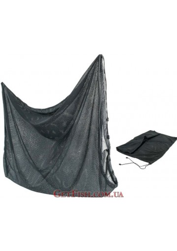 Мешок карповый Energofish Kamasaki Carp Fishing Bag Micro String 110х75см