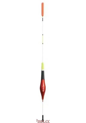 Поплавок Energo Team Carp MP5 2г