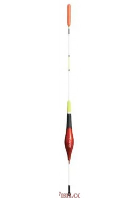 Поплавок Energo Team Carp MP5 4г