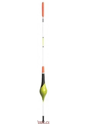 Поплавок Energo Team Carp MP6 5г