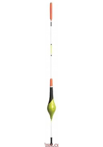 Поплавок Energo Team Carp MP6 5г