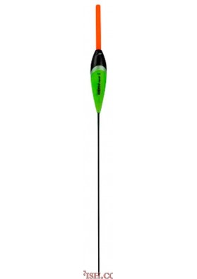 Поплавок Energo Team A14 1.5г
