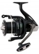 Котушка Shimano Aerlex 10000 XTB Spod