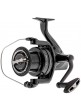 Котушка Shimano Aerlex 10000 XTB Spod