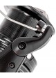 Котушка Shimano Aerlex 10000 XTB Spod