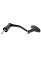 Котушка Shimano Aerlex 10000 XTB Spod
