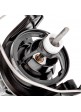 Котушка Shimano Aerlex 10000 XTB Spod