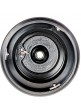 Котушка Shimano Aerlex 10000 XTB Spod