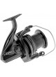 Котушка Shimano Aerlex 10000 XTB Spod