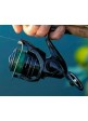 Котушка Shimano Aero XR C5000