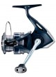 Котушка Shimano Catana 22 FE 2500
