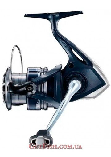 Котушка Shimano Catana 22 FE 2500