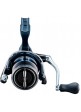 Котушка Shimano Catana 22 FE 2500