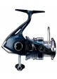 Котушка Shimano Catana 22 FE 2500