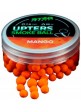Бойли Steg Upters Smoke Ball Манго (Mango) 7-9мм 30гр