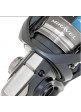 Котушка Shimano Miravel 2500S