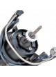 Котушка Shimano Miravel 2500S