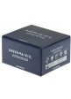 Котушка Shimano Miravel 2500S