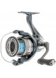 Котушка Shimano Miravel 4000 5+1BB 4.7:1