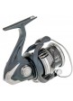 Котушка Shimano Miravel 4000 5+1BB 4.7:1