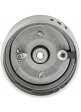 Катушка Shimano Miravel 4000 5+1BB 4.7:1