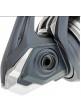 Котушка Shimano Miravel 4000 5+1BB 4.7:1