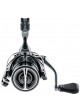 Котушка Shimano Stella FK 2500 12+1BB 5.1:1