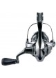 Котушка Shimano Stella FK 2500 12+1BB 5.1:1