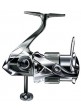 Котушка Shimano Stella FK 2500 12+1BB 5.1:1