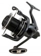 Котушка Shimano Ultegra CI4+ 14000 XTC 5+1BB