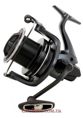 Катушка Shimano Ultegra CI4+ 14000 XTC 5+1BB