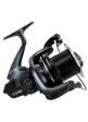 Котушка Shimano Ultegra CI4+ 14000 XTC 5+1BB