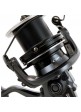 Котушка Shimano Ultegra CI4+ 14000 XTC 5+1BB