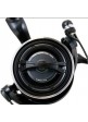 Котушка Shimano Ultegra CI4+ 14000 XTC 5+1BB