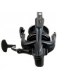 Котушка Shimano Ultegra CI4+ 14000 XTC 5+1BB
