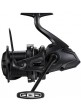 Катушка Shimano Ultegra 14000 XTE