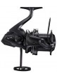 Катушка Shimano Ultegra 14000 XTE