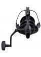 Катушка Shimano Ultegra 14000 XTE
