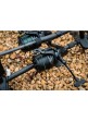 Котушка Shimano Ultegra 14000 XTE