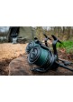 Котушка Shimano Ultegra 14000 XTE