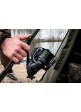 Катушка Shimano Ultegra 14000 XTE